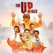 The UP Files • Sarfira • Aadujeevitham 