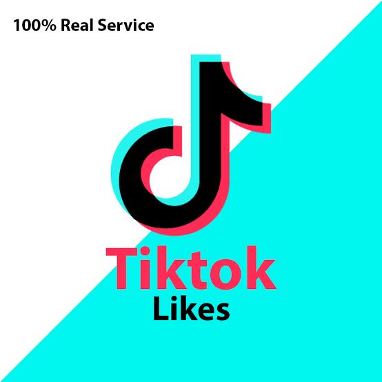 TikTok Cheap Service All 