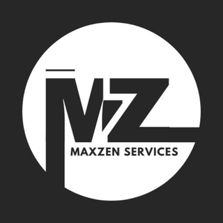 Maxzen Leak 