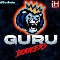 guru premium banner