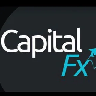 capital fx signals free