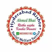 Hyderabad Rishte (Girls)