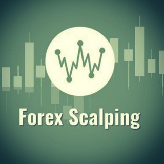 Forex Scalping Signals (Free)🚀 