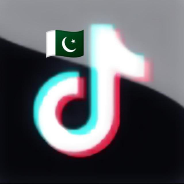 TikTok Pakistan