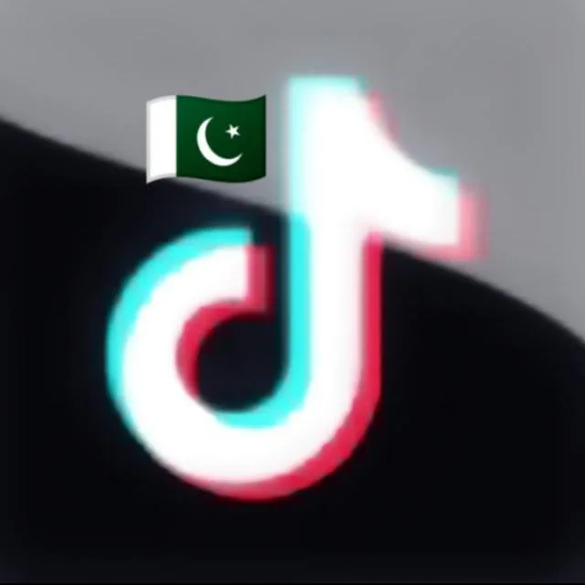 TikTok Pakistan banner