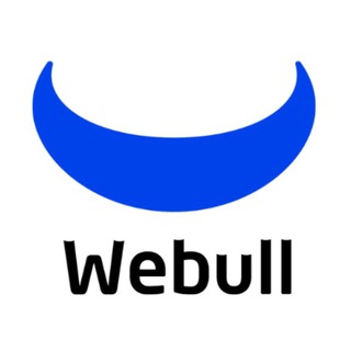 WEBULL FOREX ZONE 