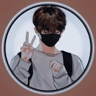 Bgmi ID banner