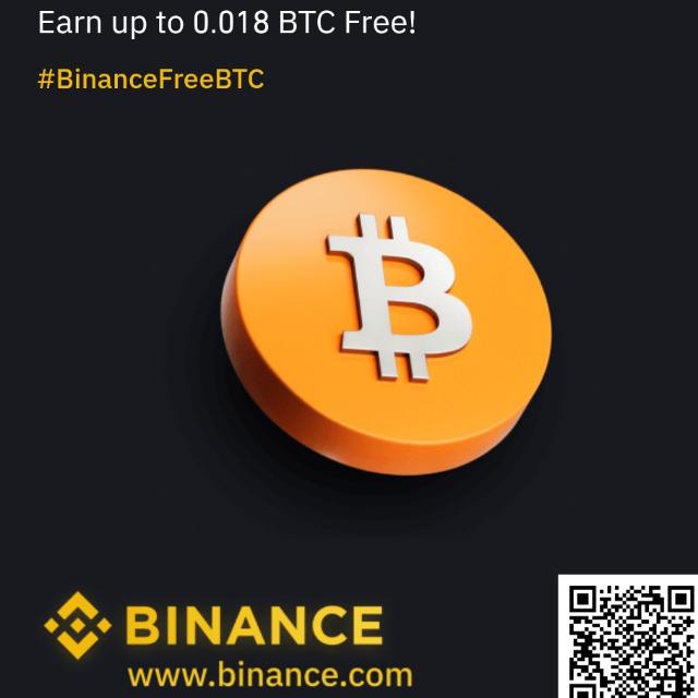 Online Earning, FREE Airdrop & rewards😍