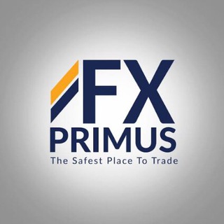 📉FX Primus Forex Signals📈 