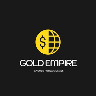 Gold Forex Signal Empire 