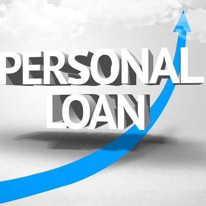 LOAN FOR INDIAN | WhatsApp Channel