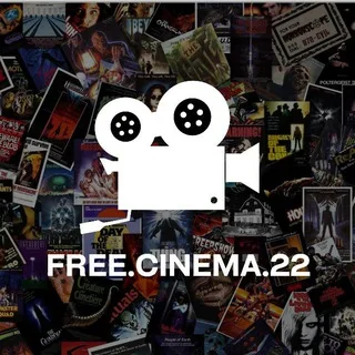 Free.Cinema.222 banner