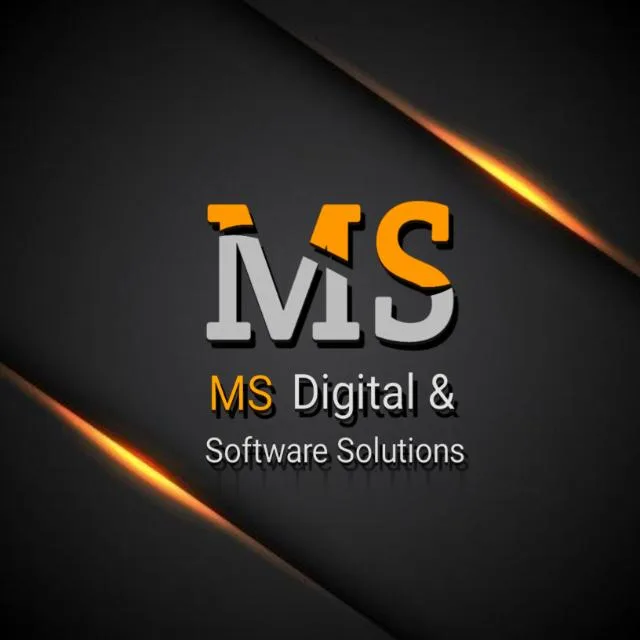 MS Social Media banner