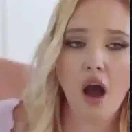 All Leekad Video