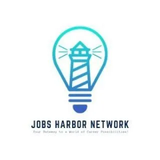 Jobs Harbor Network - Jobs for Fresher and Experienced banner