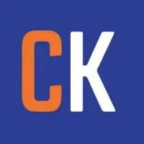 CashKaro Official - Offers & Loot Deals 