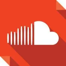 Soundcloud 