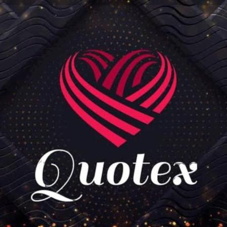 Quotex binary free signals 