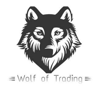 Wolf of Trading ®️ 