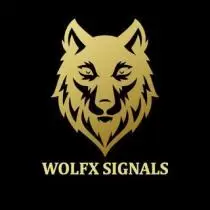 Wolfx Signals 