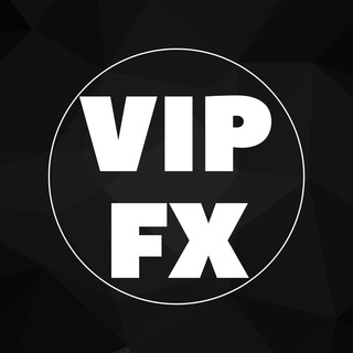 VIP FX 