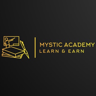 Mystic Academy (PREMIUM) banner