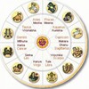 Free Jyotishi and Indian Astrology banner