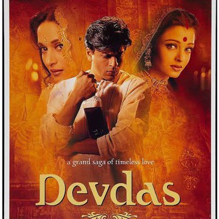Old Bollywood Movies Hd banner