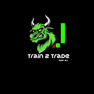 Train 2 Trade Free Signals banner