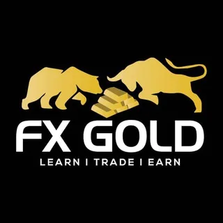 Train 2 Trade Free Signals banner