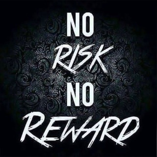 Genius? Nifty & Banknifty banner