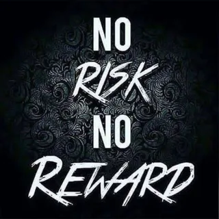 Genius Nifty & Banknifty banner