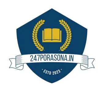পড়াশোনা banner