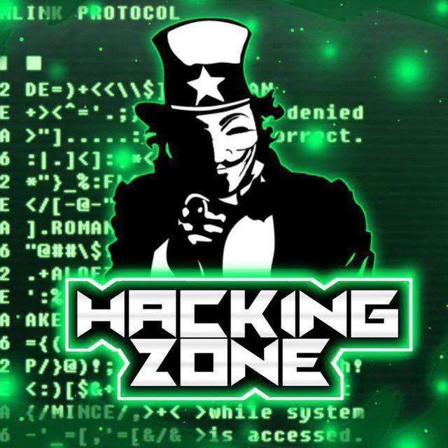 ılılıl♡Hacking😈Zone♡ılılıl banner