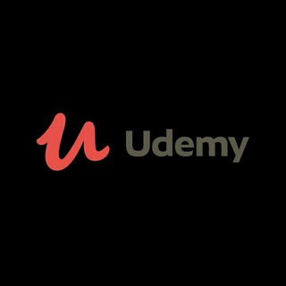 Udemy Coupon Codes - Edu Courses Free banner