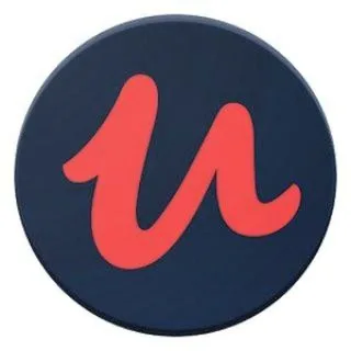 Udemy Coupon Codes - Edu Courses Free banner