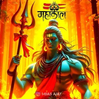 SATTA KING FIX GAME FREE banner