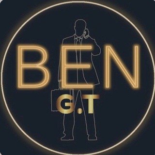 Ben, Gold Trader Circles 