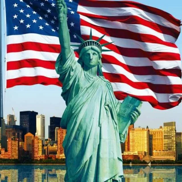 Green Cards e mais banner