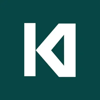 Kerala Developers banner