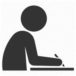 UPSC Telegram Groups in India banner
