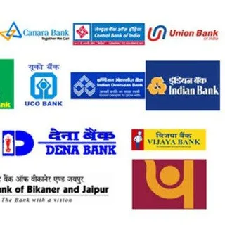 Banking Telegram Group Links banner