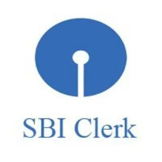 Banking Telegram Group Links banner
