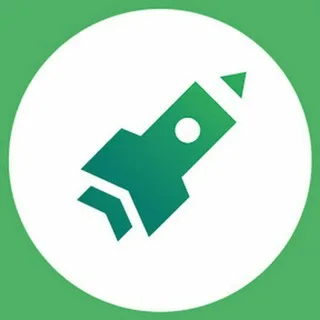 Banking Telegram Group Links banner