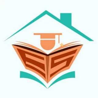 Anthropology Telegram Group Links banner