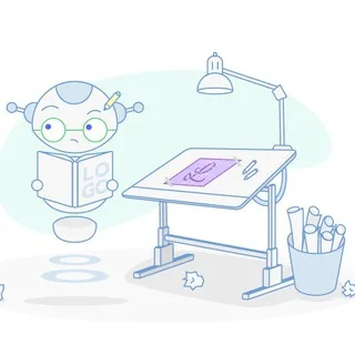 Artificial Intelligence Book banner