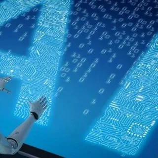Artificial Intelligence - Data Science - ML banner