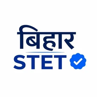 Bihar Telegram Group Links banner