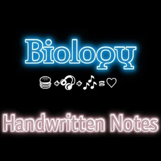 Biology Telegram Group Links banner