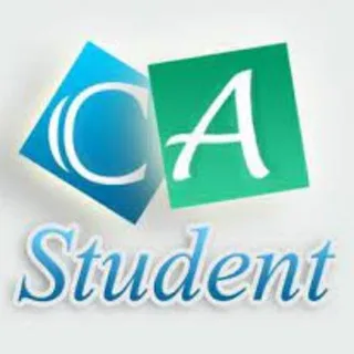 CA Telegram Group Links banner